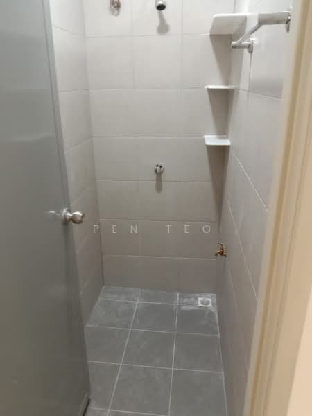 Apartment for Rent at Dua Residensi - Pen Teo - PropertyGuru.com.my