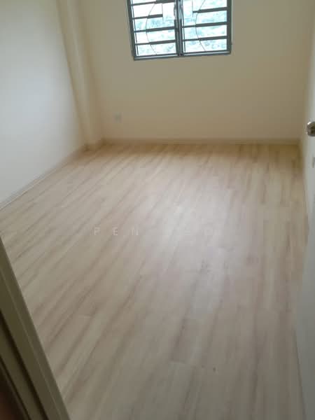 Apartment for Rent at Dua Residensi - Pen Teo - PropertyGuru.com.my