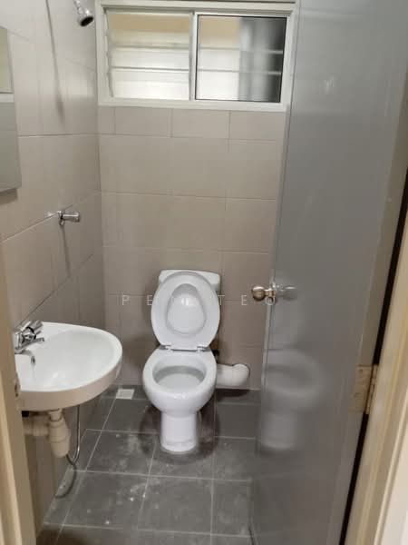 Apartment for Rent at Dua Residensi - Pen Teo - PropertyGuru.com.my