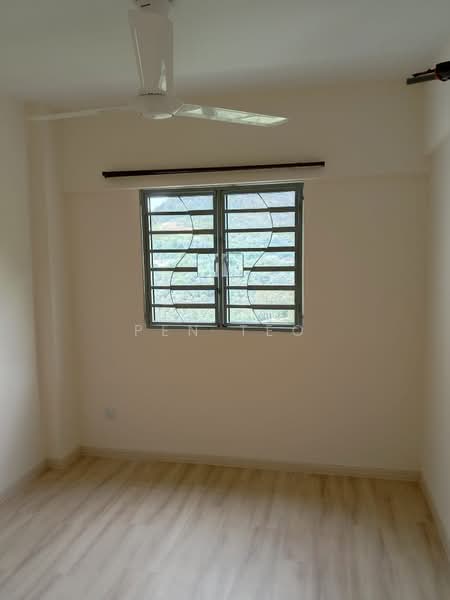 Apartment for Rent at Dua Residensi - Pen Teo - PropertyGuru.com.my