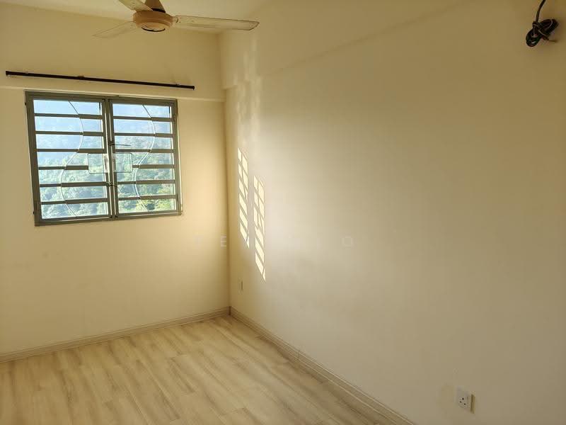 Pangsapuri untuk Disewa di Dua Residensi - Pen Teo - PropertyGuru.com.my