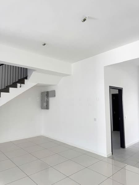 Rumah Teres 2 Tingkat untuk Disewa di Bandar Serenia (Dengkil) - Asna Abdul Rahman - PropertyGuru.com.my