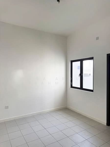 Rumah Teres 2 Tingkat untuk Disewa di Bandar Serenia (Dengkil) - Asna Abdul Rahman - PropertyGuru.com.my