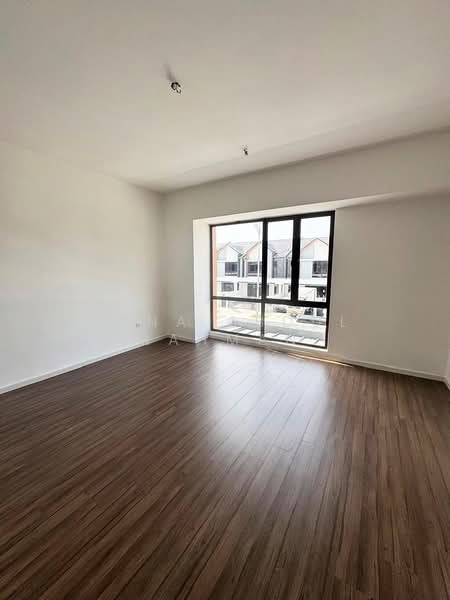 Rumah Teres 2 Tingkat untuk Disewa di Bandar Serenia (Dengkil) - Asna Abdul Rahman - PropertyGuru.com.my