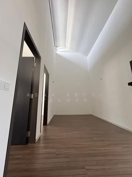 Rumah Teres 2 Tingkat untuk Disewa di Bandar Serenia (Dengkil) - Asna Abdul Rahman - PropertyGuru.com.my