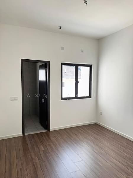 Rumah Teres 2 Tingkat untuk Disewa di Bandar Serenia (Dengkil) - Asna Abdul Rahman - PropertyGuru.com.my