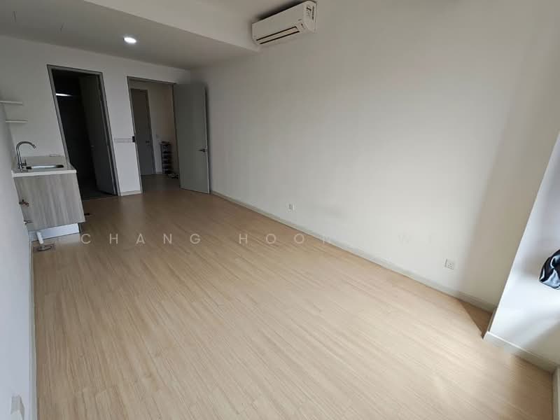 Service Residence for Rent at The Pano - Chang Hoong Wen - Interior - PropertyGuru.com.my