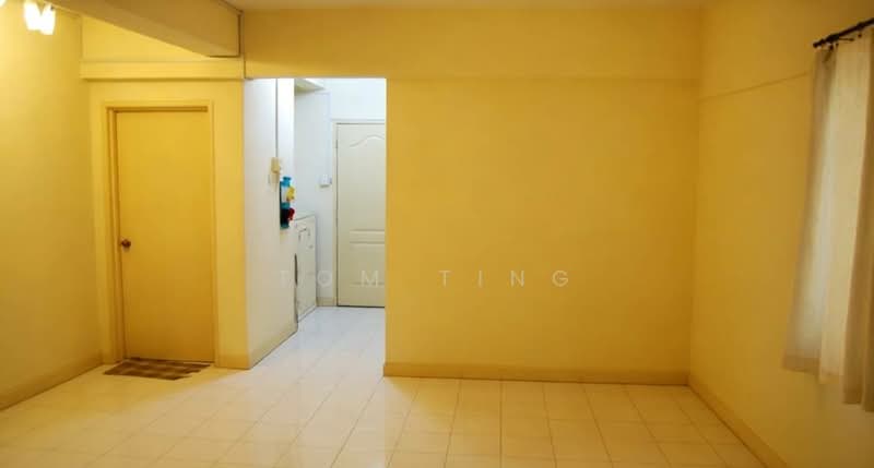 Kondominium untuk Dijual di D'aman Crimson - Tom Ting - Interior - PropertyGuru.com.my