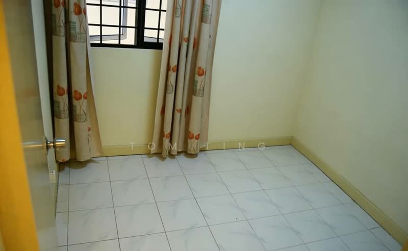 Kondominium untuk Dijual di D'aman Crimson - Tom Ting - Interior - PropertyGuru.com.my