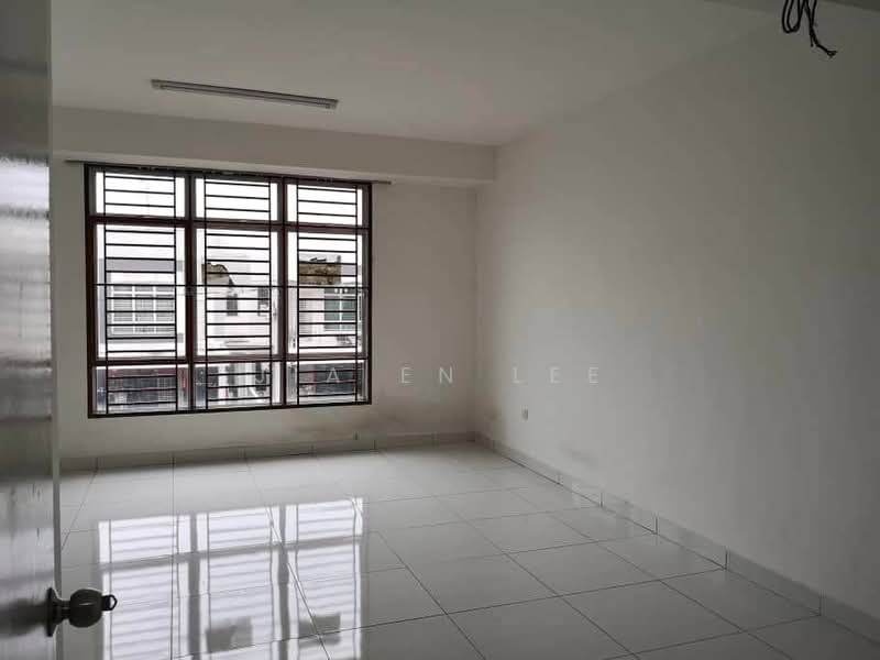 2-storey Terraced House for Sale in Taman Bestari Indah (Ulu Tiram) - Jia En Lee - PropertyGuru.com.my