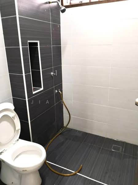 2-storey Terraced House for Sale in Taman Bestari Indah (Ulu Tiram) - Jia En Lee - PropertyGuru.com.my