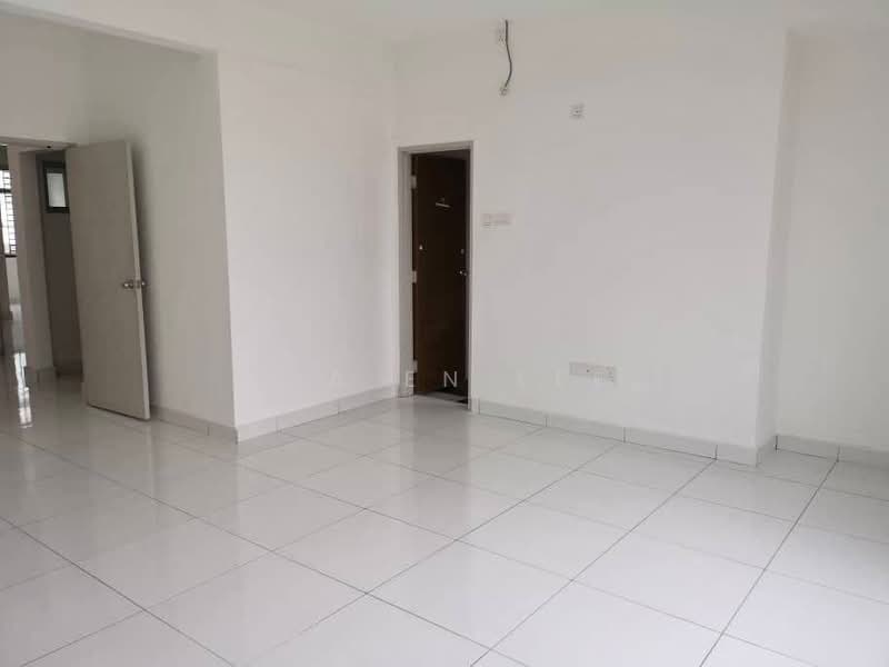 2-storey Terraced House for Sale in Taman Bestari Indah (Ulu Tiram) - Jia En Lee - PropertyGuru.com.my