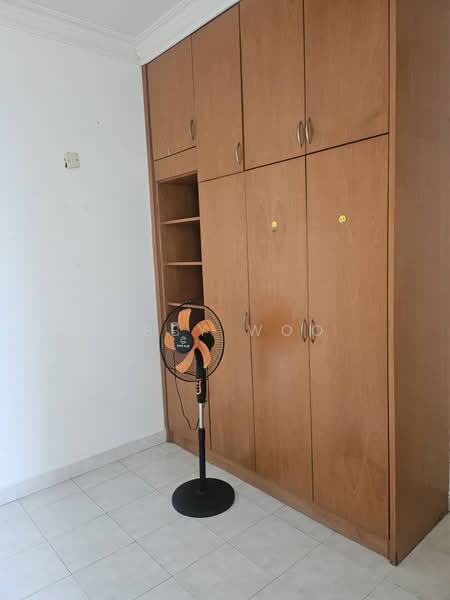 Condominium for Rent at Gurney Park Condominium - Abby Woo - Interior - PropertyGuru.com.my