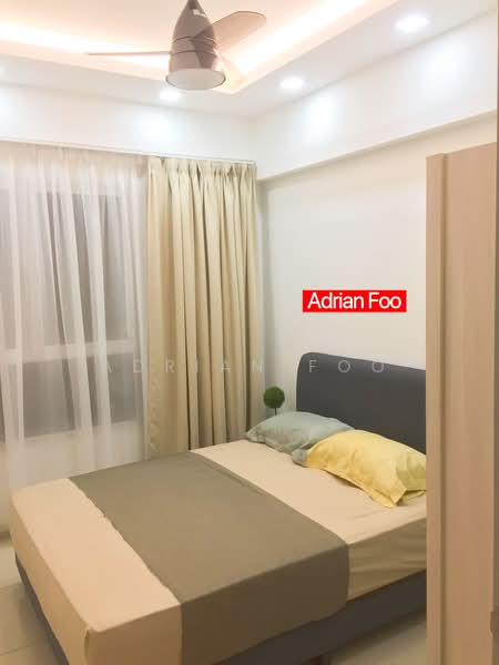 Condominium for Rent at Tropicana Bay Residences - Adrian Foo - PropertyGuru.com.my