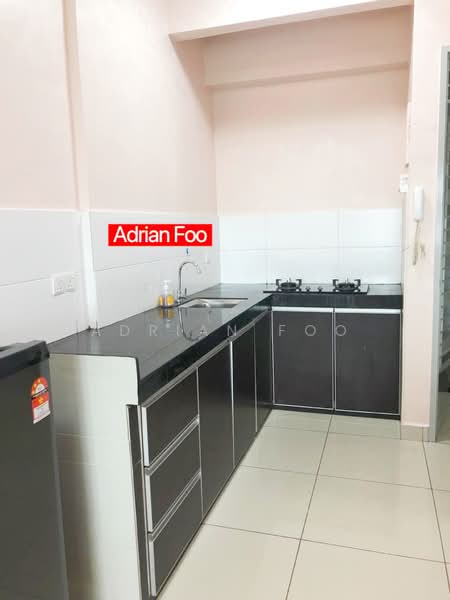 Condominium for Rent at Tropicana Bay Residences - Adrian Foo - PropertyGuru.com.my