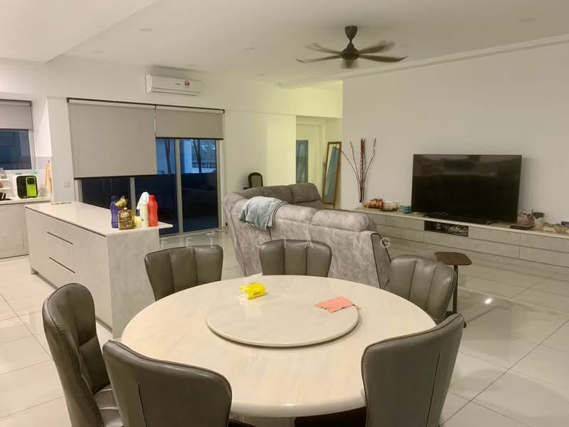 Condominium for Sale at Elevia Residences - Felicia Ng - PropertyGuru.com.my