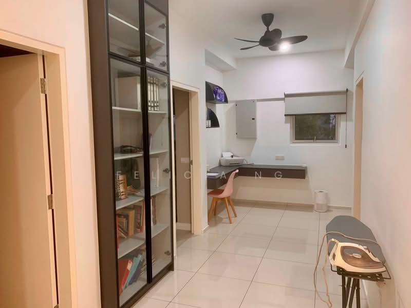 Condominium for Sale at Elevia Residences - Felicia Ng - PropertyGuru.com.my