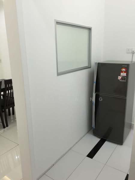 Condominium for Sale at Elevia Residences - Felicia Ng - PropertyGuru.com.my