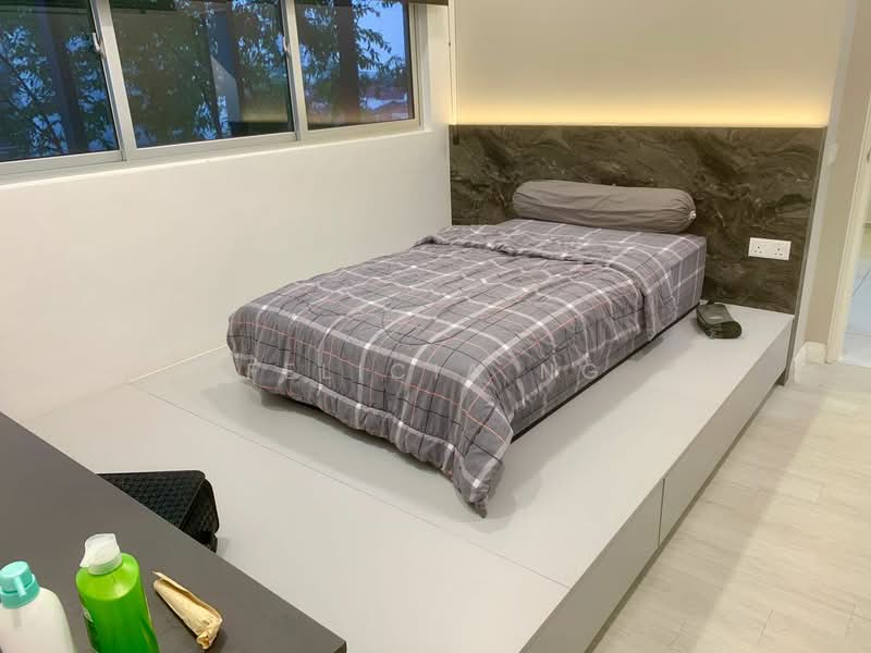 Condominium for Sale at Elevia Residences - Felicia Ng - PropertyGuru.com.my