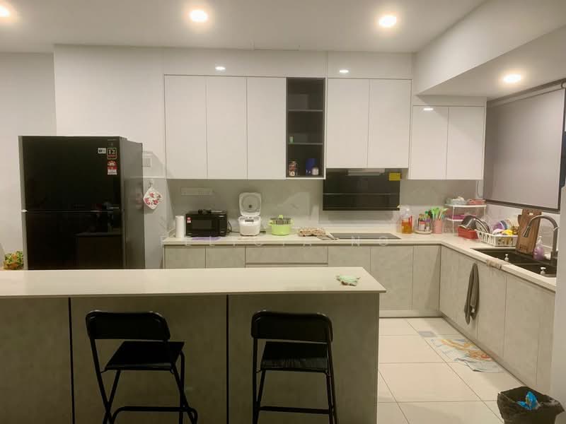 Condominium for Sale at Elevia Residences - Felicia Ng - PropertyGuru.com.my