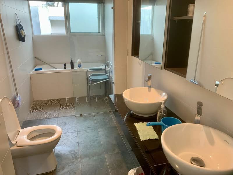 Condominium for Sale at Elevia Residences - Felicia Ng - PropertyGuru.com.my