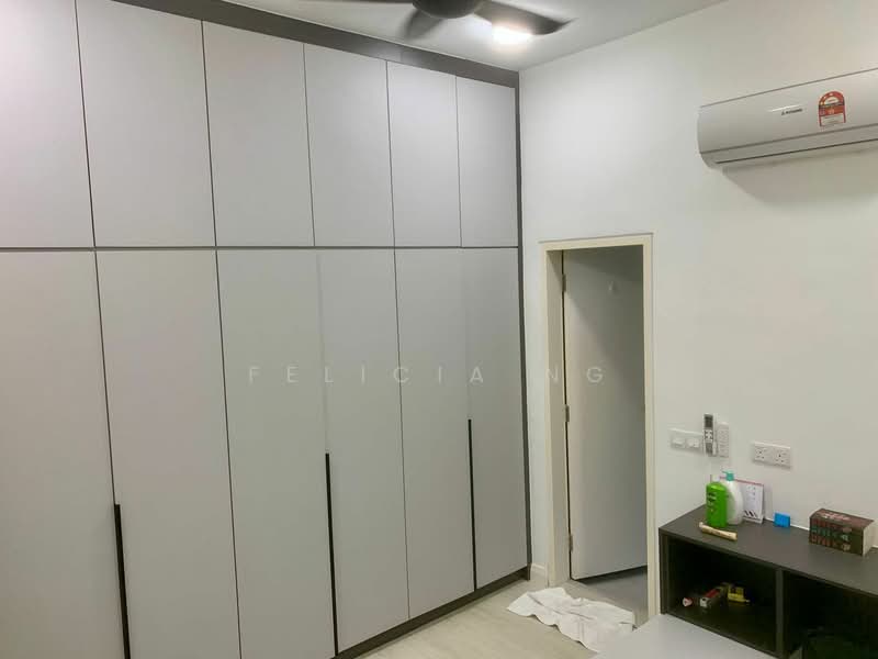 Condominium for Sale at Elevia Residences - Felicia Ng - PropertyGuru.com.my