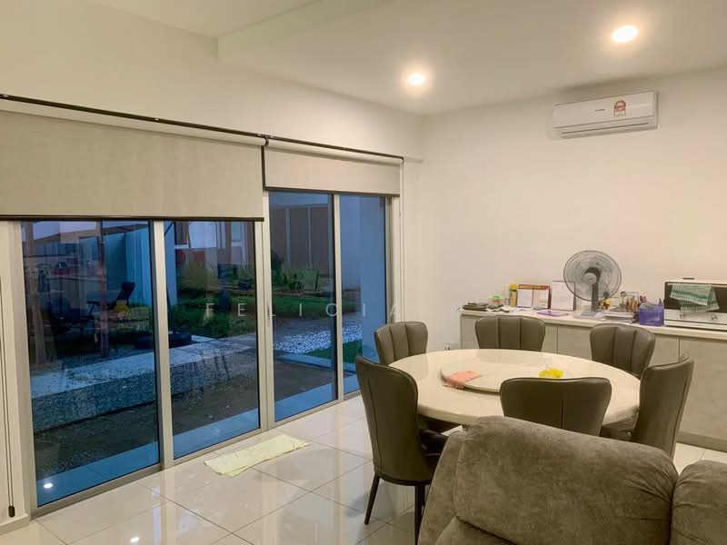Condominium for Sale at Elevia Residences - Felicia Ng - PropertyGuru.com.my