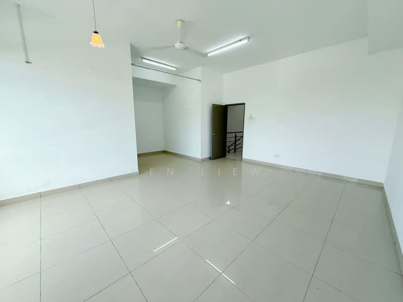 2-storey Terraced House for Sale in Taman Impian Emas (Skudai) - Ken Liew - PropertyGuru.com.my