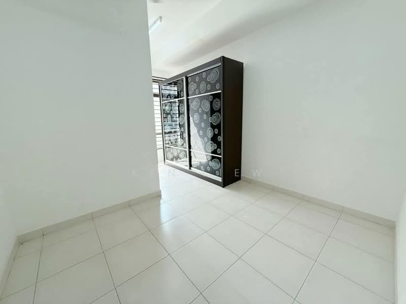 2-storey Terraced House for Sale in Taman Impian Emas (Skudai) - Ken Liew - PropertyGuru.com.my