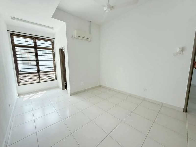 2-storey Terraced House for Sale in Taman Impian Emas (Skudai) - Ken Liew - PropertyGuru.com.my