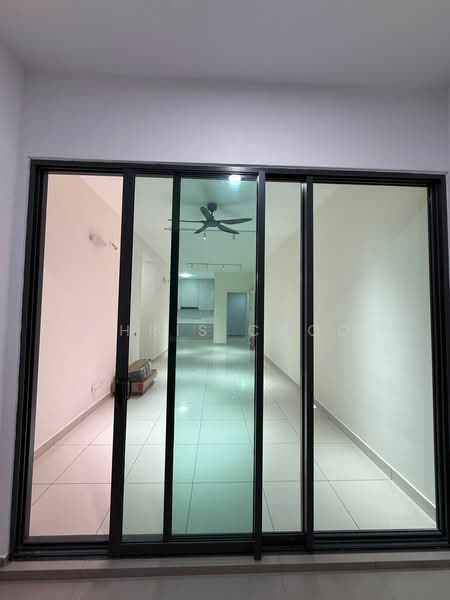 Condominium for Rent at Brezza Hill - Chris Choo - Interior - PropertyGuru.com.my