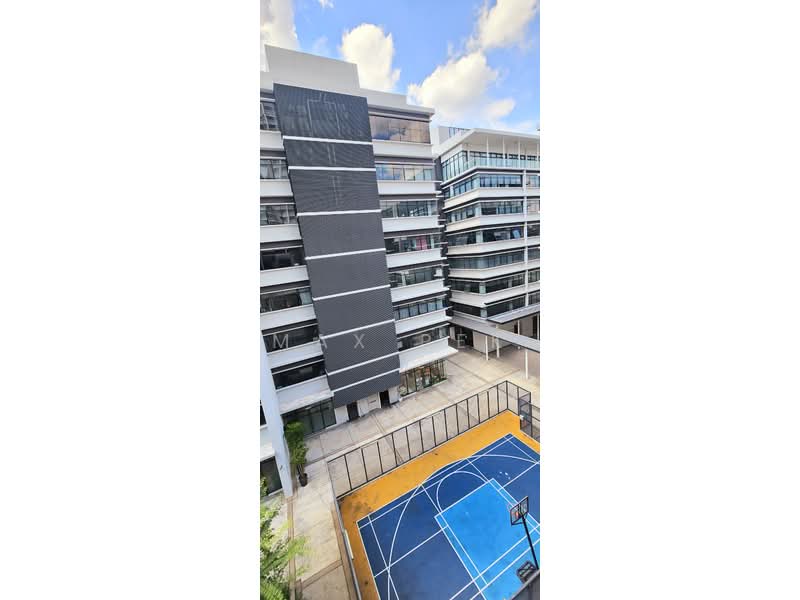 Kedai / Pejabat untuk Dijual di Cheras (Selangor) - Max Pek - PropertyGuru.com.my