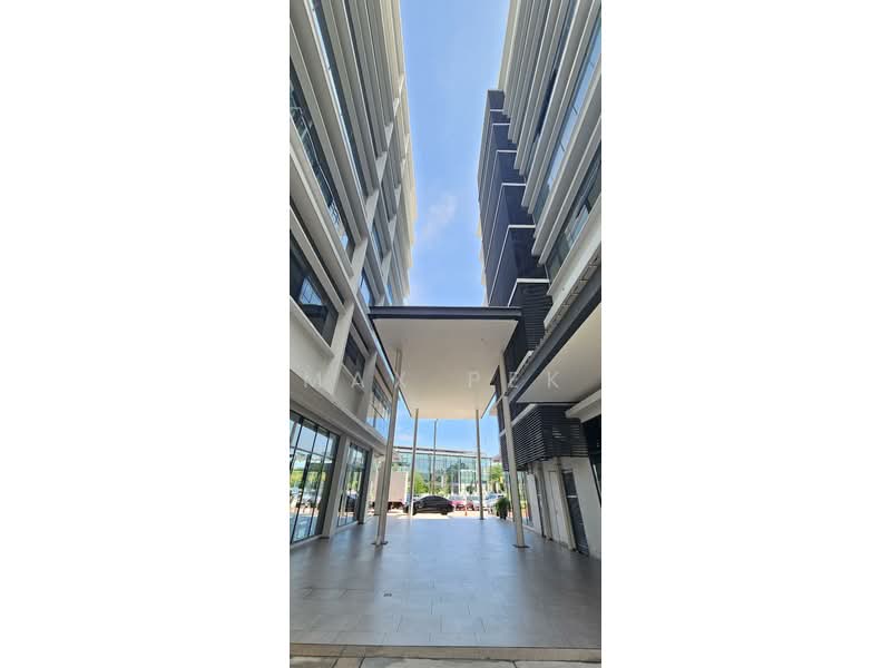 Kedai / Pejabat untuk Dijual di Cheras (Selangor) - Max Pek - PropertyGuru.com.my