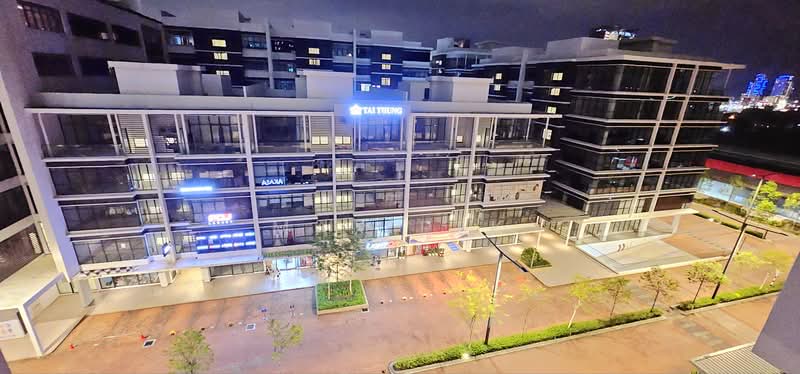 Kedai / Pejabat untuk Dijual di Cheras (Selangor) - Max Pek - PropertyGuru.com.my