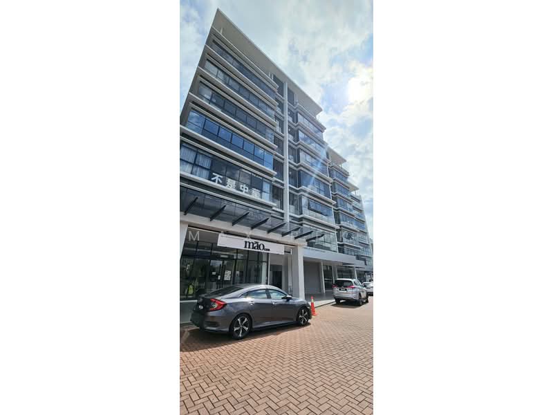 Kedai / Pejabat untuk Dijual di Cheras (Selangor) - Max Pek - PropertyGuru.com.my