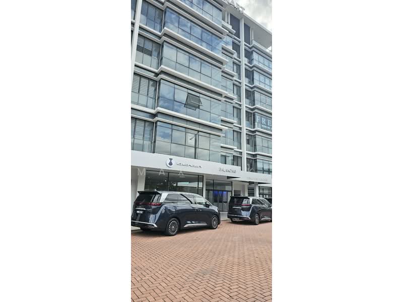 Kedai / Pejabat untuk Dijual di Cheras (Selangor) - Max Pek - PropertyGuru.com.my