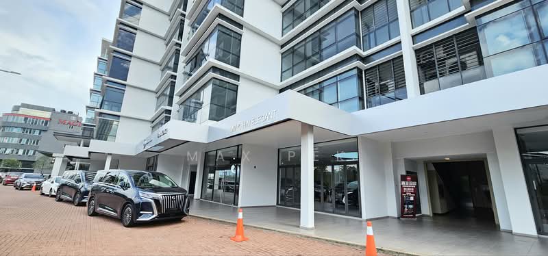 Kedai / Pejabat untuk Dijual di Cheras (Selangor) - Max Pek - PropertyGuru.com.my