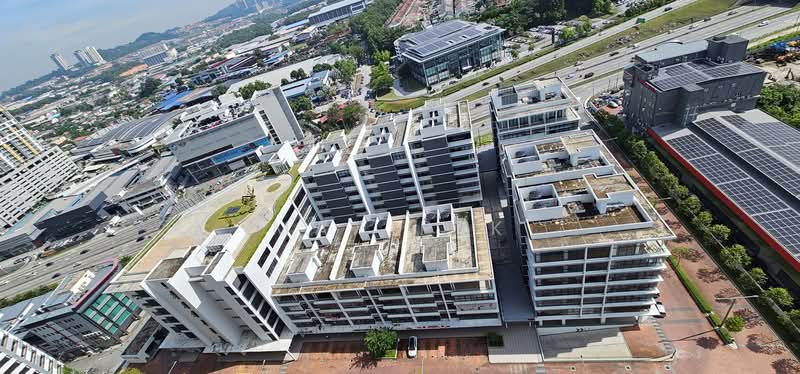 Kedai / Pejabat untuk Dijual di Cheras (Selangor) - Max Pek - PropertyGuru.com.my