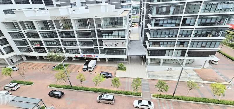 Kedai / Pejabat untuk Dijual di Cheras (Selangor) - Max Pek - PropertyGuru.com.my