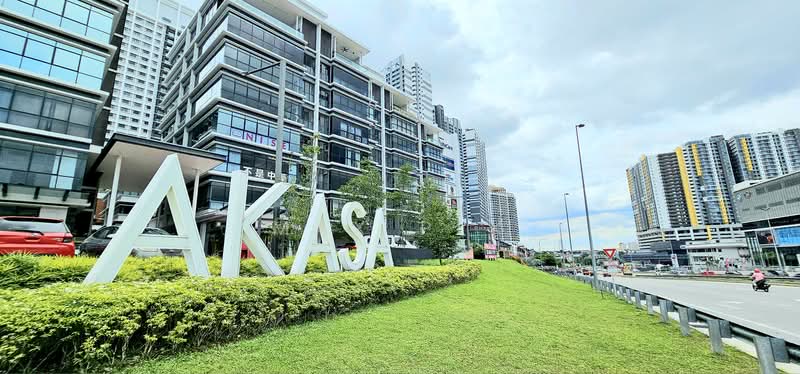 Kedai / Pejabat untuk Dijual di Cheras (Selangor) - Max Pek - PropertyGuru.com.my