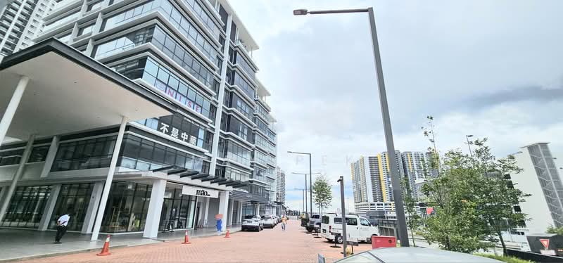 Kedai / Pejabat untuk Dijual di Cheras (Selangor) - Max Pek - PropertyGuru.com.my