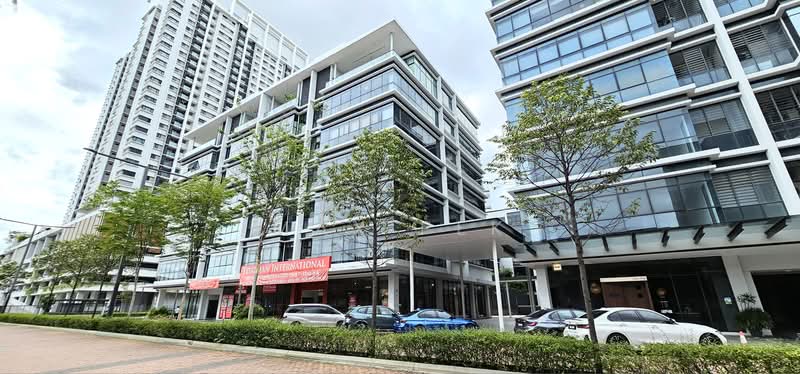 Kedai / Pejabat untuk Dijual di Cheras (Selangor) - Max Pek - PropertyGuru.com.my