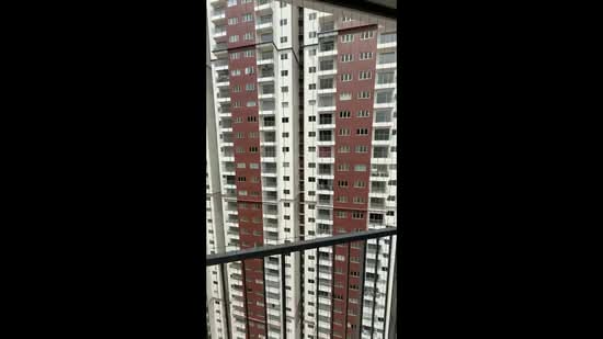 Kondominium untuk Disewa di Residensi Sateria - Eddy Lee - PropertyGuru.com.my