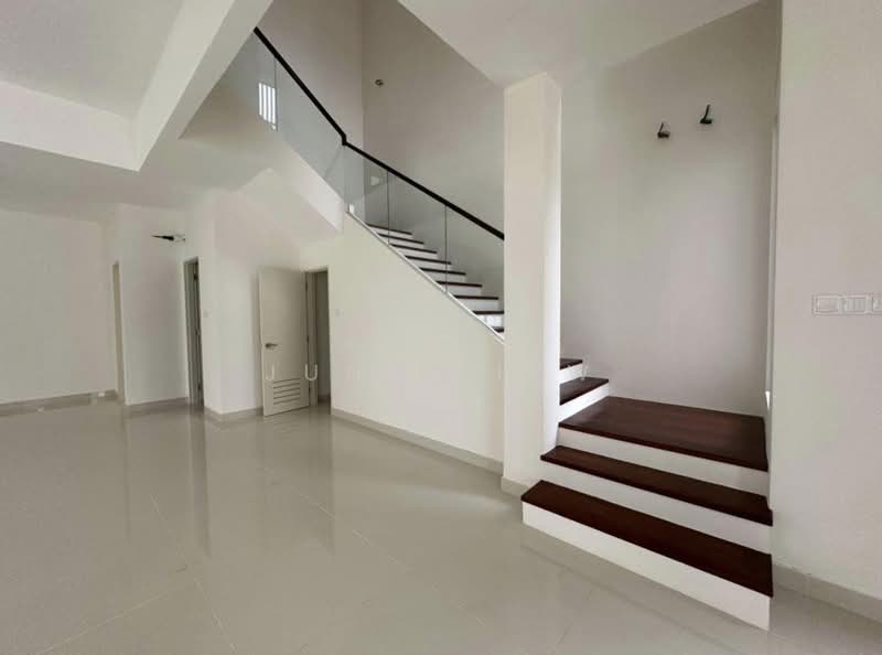 Semi-Detached House for Sale in Taman Sutera Utama (Skudai) - Junz Liew - PropertyGuru.com.my