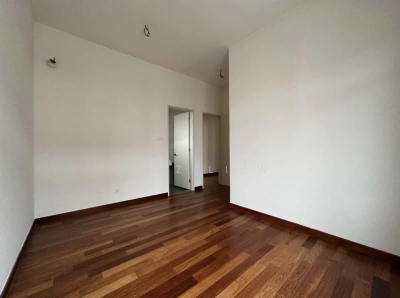 Semi-Detached House for Sale in Taman Sutera Utama (Skudai) - Junz Liew - PropertyGuru.com.my