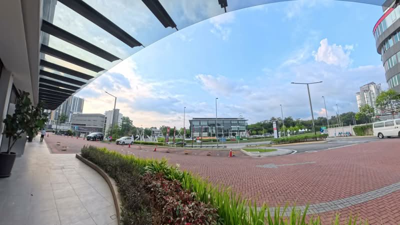 Kedai / Pejabat untuk Dijual di Cheras (Selangor) - Max Pek - PropertyGuru.com.my