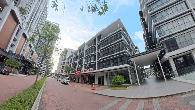 Kedai / Pejabat untuk Dijual di Cheras (Selangor) - Max Pek - PropertyGuru.com.my