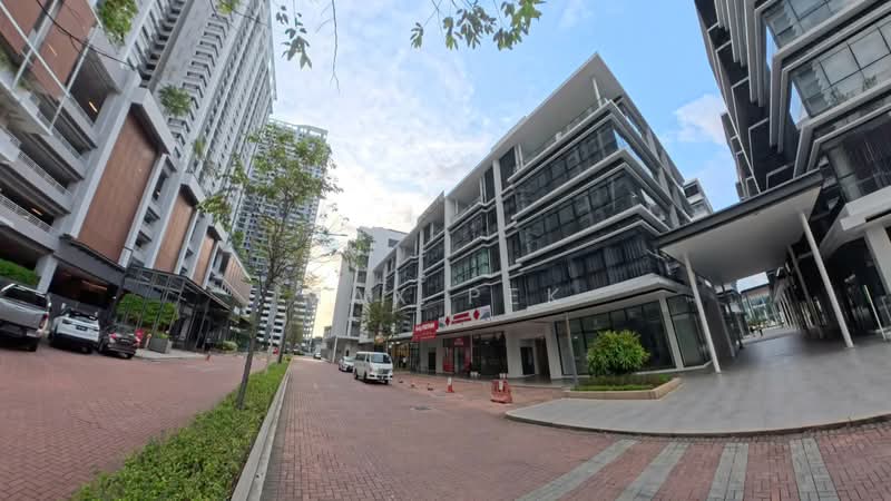 Kedai / Pejabat untuk Dijual di Cheras (Selangor) - Max Pek - PropertyGuru.com.my