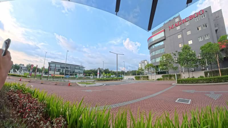 Kedai / Pejabat untuk Dijual di Cheras (Selangor) - Max Pek - PropertyGuru.com.my