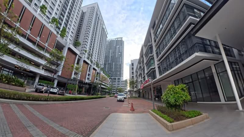 Kedai / Pejabat untuk Dijual di Cheras (Selangor) - Max Pek - PropertyGuru.com.my